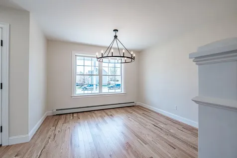 210 Barnstable Road South Portland ME 04106