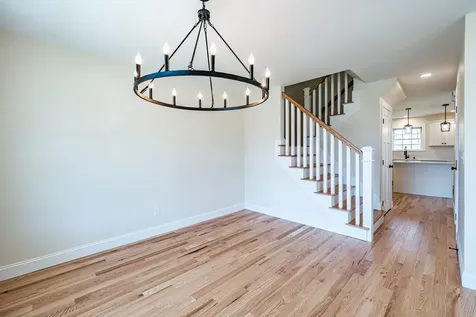 210 Barnstable Road South Portland ME 04106
