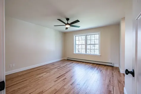 210 Barnstable Road South Portland ME 04106