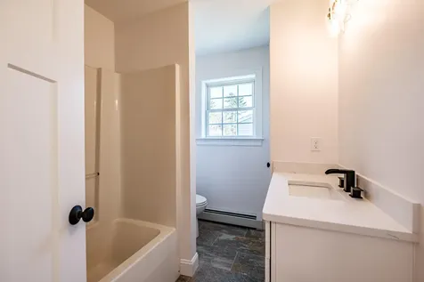 210 Barnstable Road South Portland ME 04106
