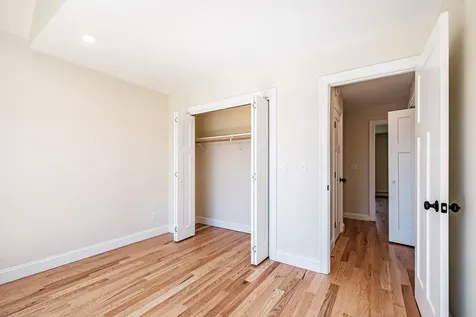 210 Barnstable Road South Portland ME 04106