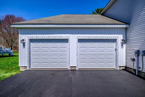 210 Barnstable Road South Portland ME 04106