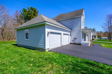 210 Barnstable Road South Portland ME 04106