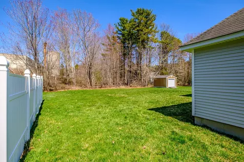210 Barnstable Road South Portland ME 04106