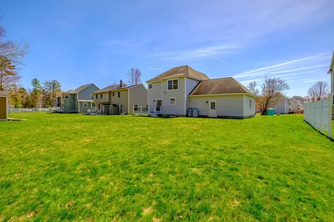 210 Barnstable Road South Portland ME 04106