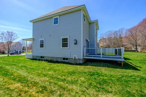210 Barnstable Road South Portland ME 04106