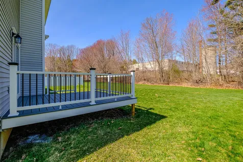210 Barnstable Road South Portland ME 04106