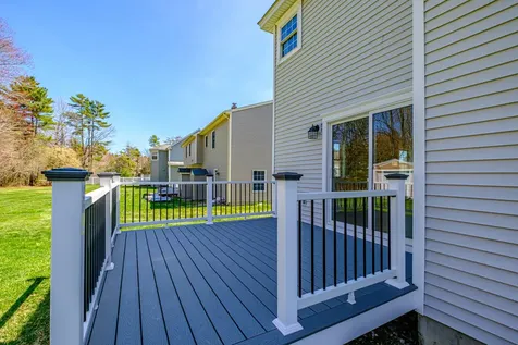210 Barnstable Road South Portland ME 04106