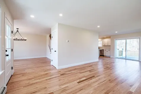 210 Barnstable Road South Portland ME 04106