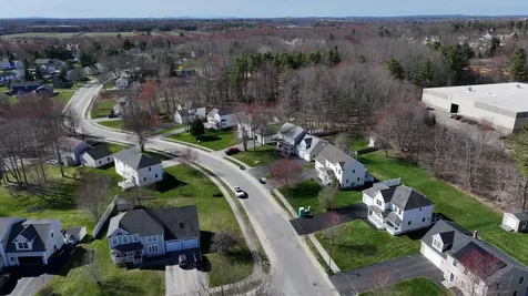 210 Barnstable Road South Portland ME 04106