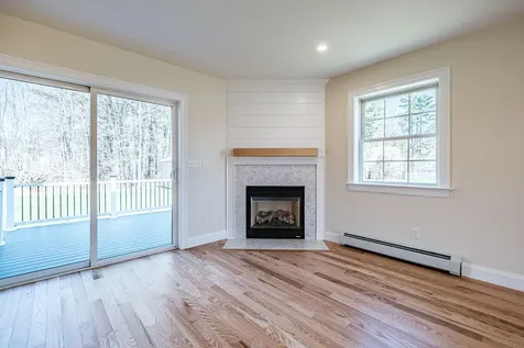 210 Barnstable Road South Portland ME 04106