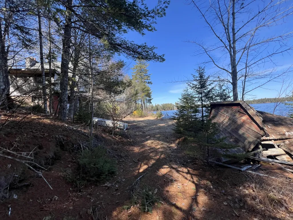 Lot 10 Map Wa 003 Plan 02 T26 Ed Bpp ME 04686