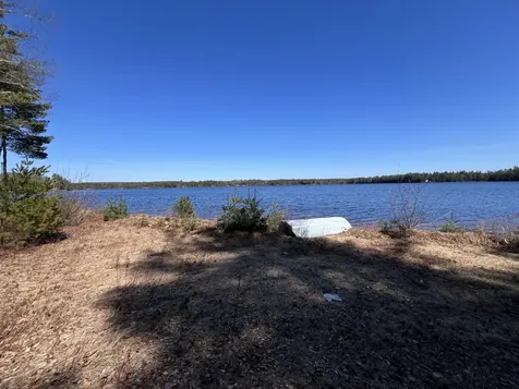Lot 10 Map Wa 003 Plan 02 T26 Ed Bpp ME 04686