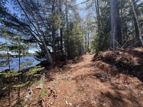 Lot 10 Map Wa 003 Plan 02 T26 Ed Bpp ME 04686
