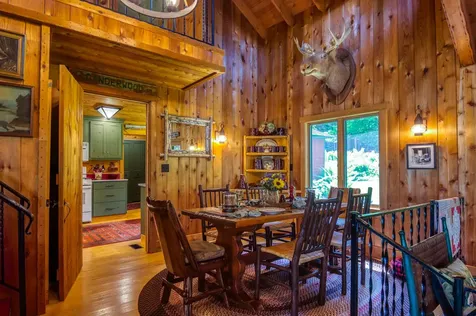 142 Gull Pond Road Dallas Plt ME 04970