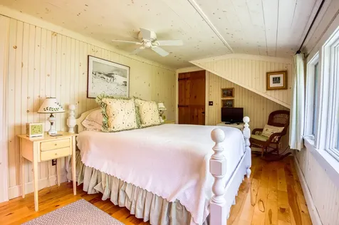 142 Gull Pond Road Dallas Plt ME 04970