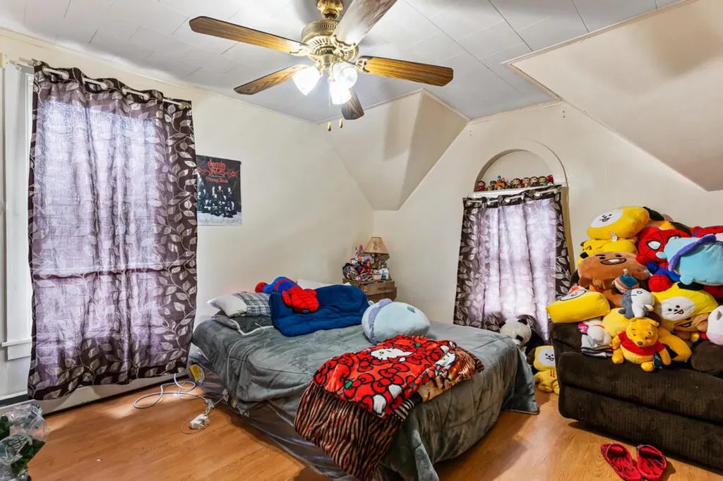 50 Mason Street Biddeford ME 04005
