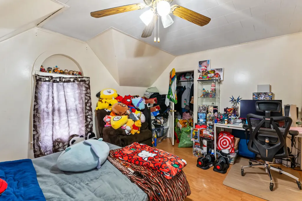 50 Mason Street Biddeford ME 04005