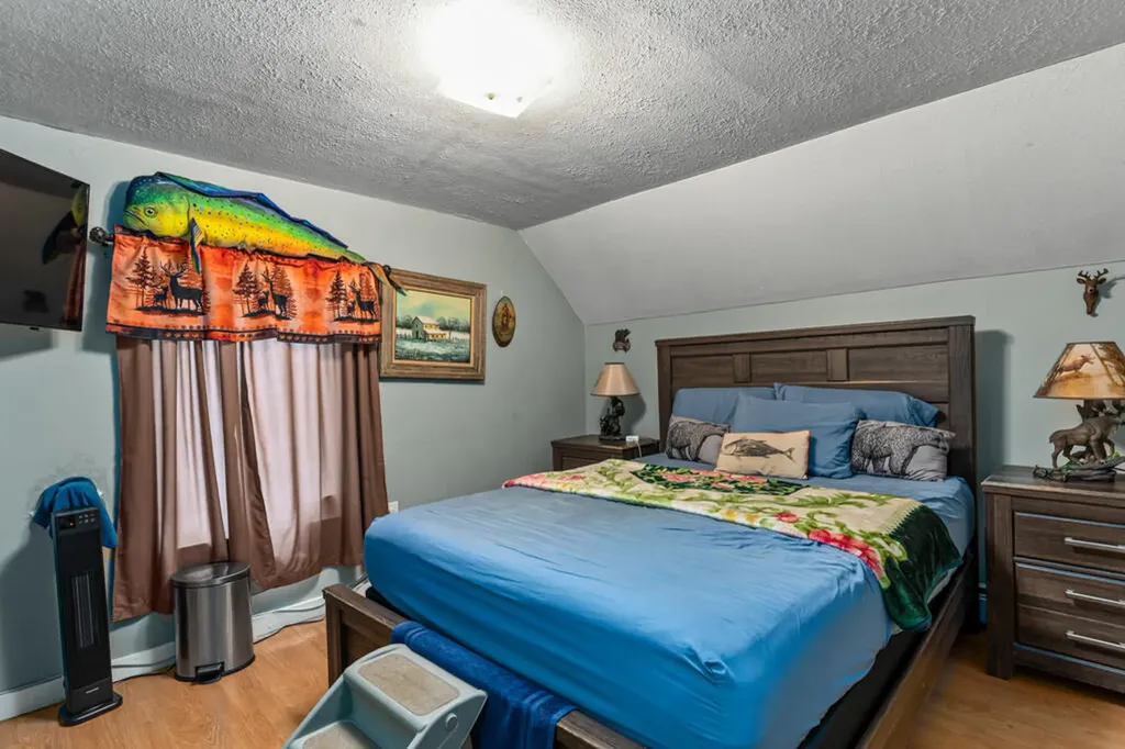 50 Mason Street Biddeford ME 04005