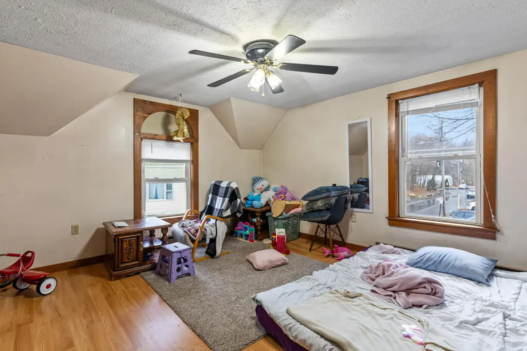 50 Mason Street Biddeford ME 04005