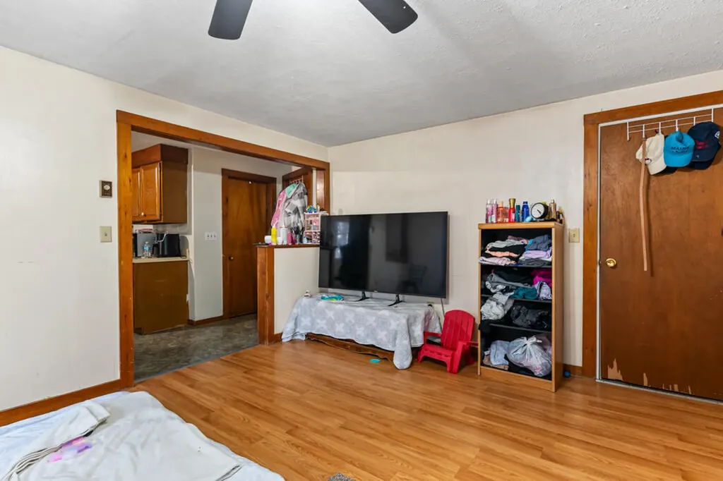 50 Mason Street Biddeford ME 04005