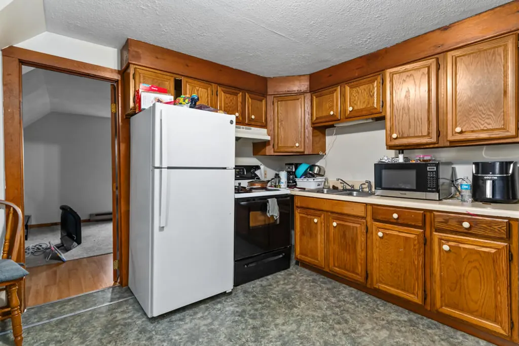 50 Mason Street Biddeford ME 04005