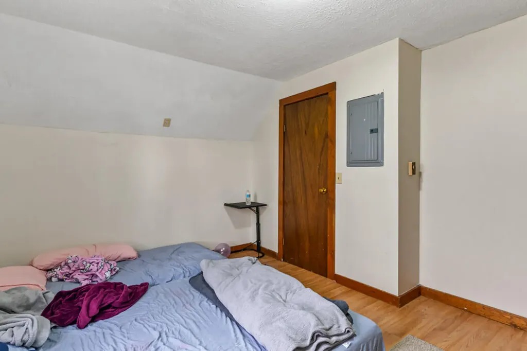 50 Mason Street Biddeford ME 04005