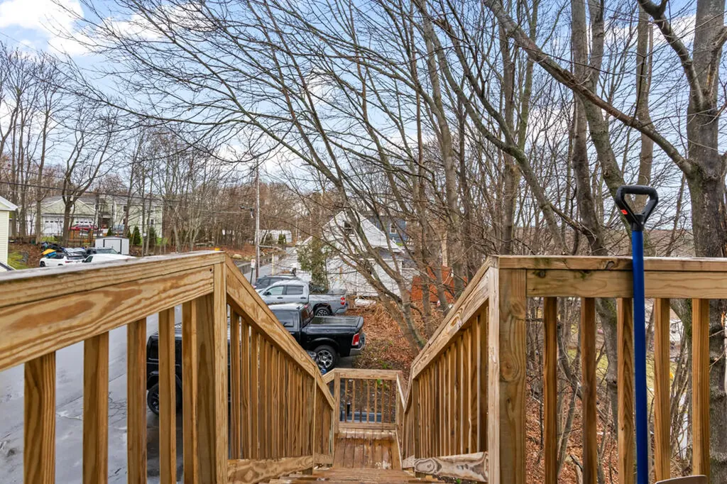 50 Mason Street Biddeford ME 04005