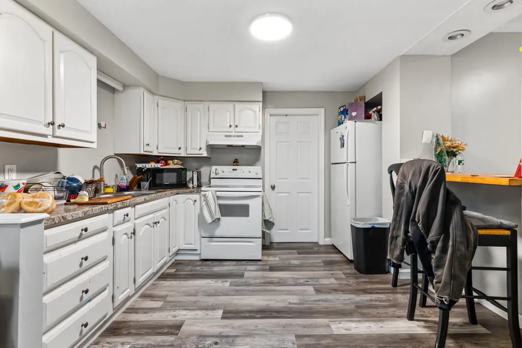 50 Mason Street Biddeford ME 04005