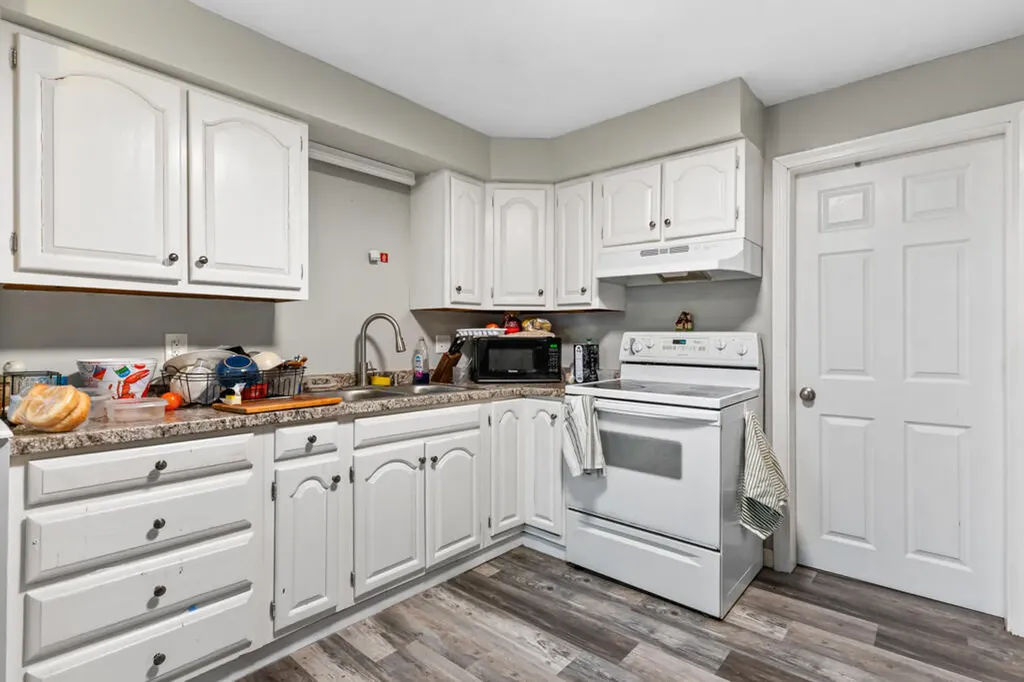 50 Mason Street Biddeford ME 04005