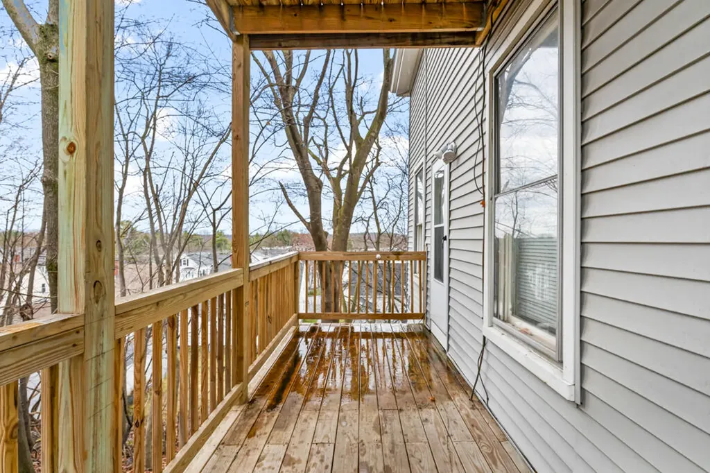 50 Mason Street Biddeford ME 04005