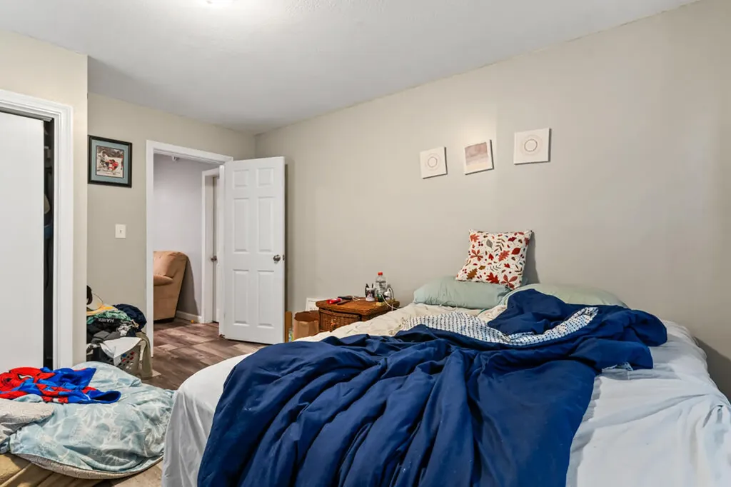 50 Mason Street Biddeford ME 04005