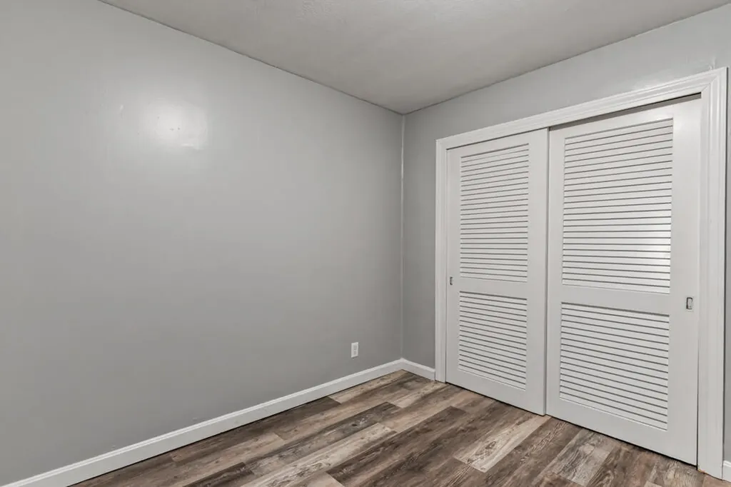 50 Mason Street Biddeford ME 04005