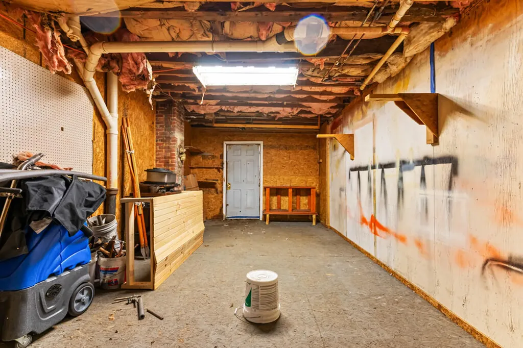 50 Mason Street Biddeford ME 04005