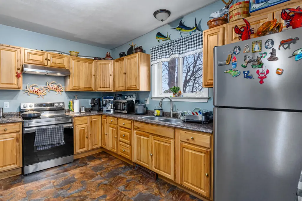 50 Mason Street Biddeford ME 04005