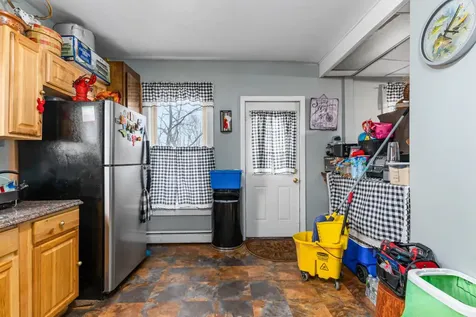 50 Mason Street Biddeford ME 04005
