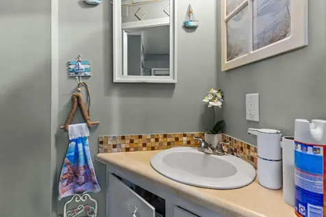 50 Mason Street Biddeford ME 04005