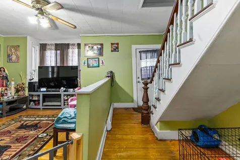 50 Mason Street Biddeford ME 04005