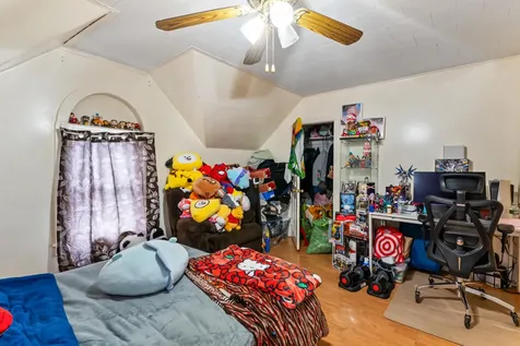50 Mason Street Biddeford ME 04005