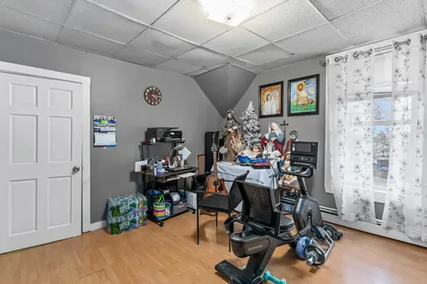 50 Mason Street Biddeford ME 04005