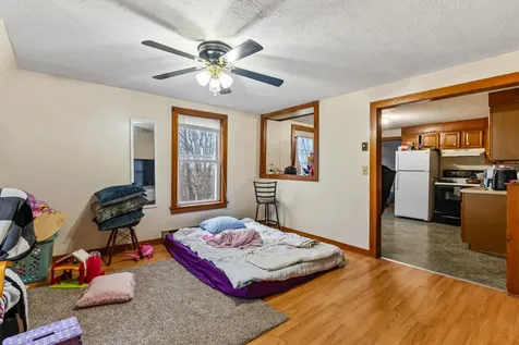 50 Mason Street Biddeford ME 04005