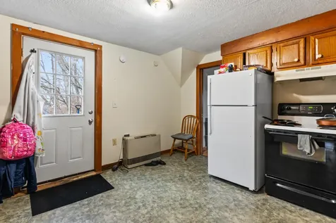 50 Mason Street Biddeford ME 04005