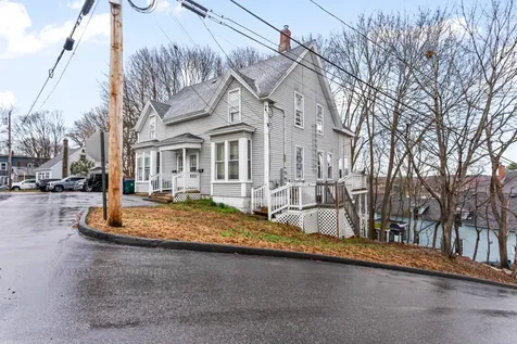 50 Mason Street Biddeford ME 04005