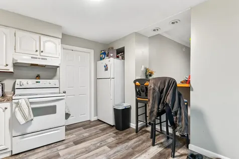 50 Mason Street Biddeford ME 04005