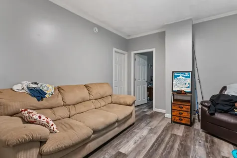 50 Mason Street Biddeford ME 04005