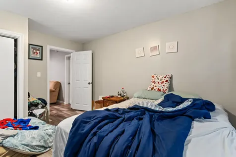 50 Mason Street Biddeford ME 04005