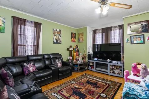 50 Mason Street Biddeford ME 04005