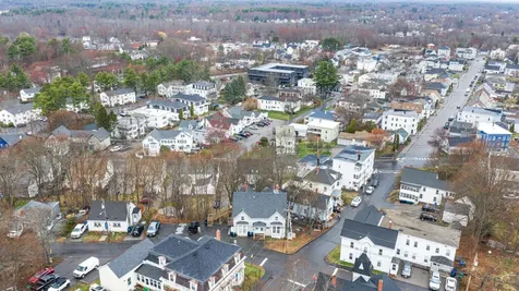 50 Mason Street Biddeford ME 04005