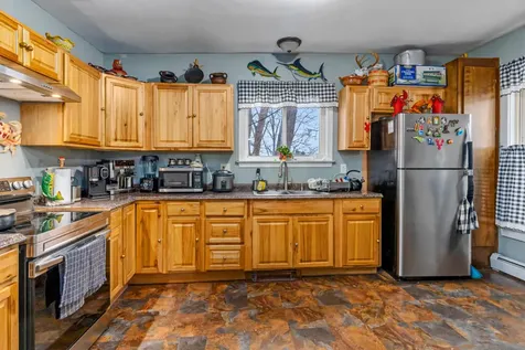 50 Mason Street Biddeford ME 04005