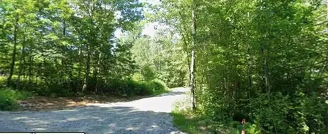 001-00H Burns Road Oxford ME 04270